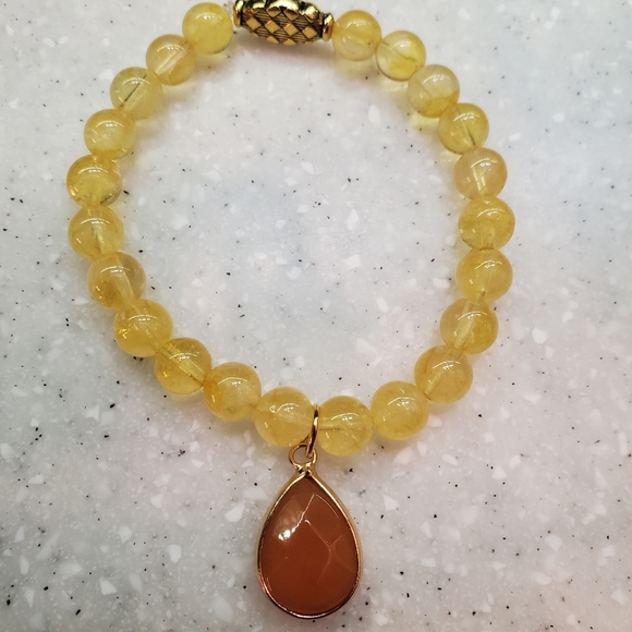 Handmade Jewelry - Picture 6 of 6